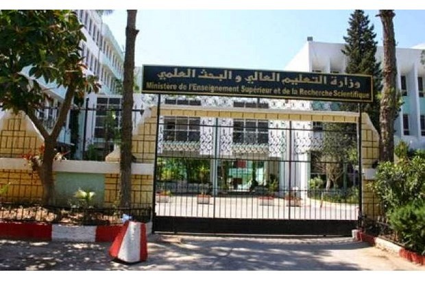 Le CNES décline l’invitation de Bedoui !