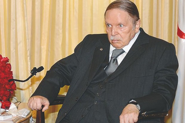 La pression de la rue a été payante : Les 46 jours qui ébranlent le régime