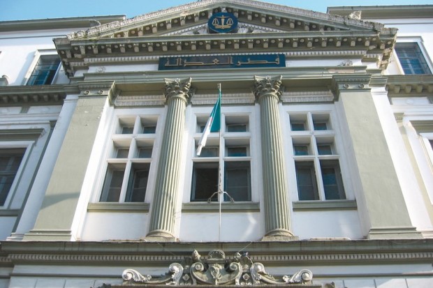 Elles sont frappées par des ISTN émises par le procureur de la république : Plus de 150 personnalités interdites de quitter l’Algérie