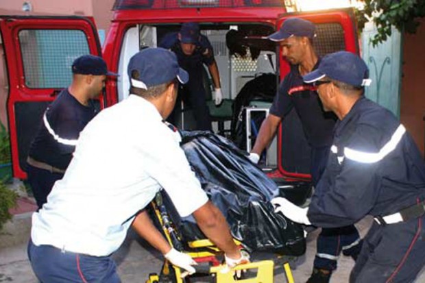 Asphyxie au monoxyde de carbone : 3 morts au cours des dernières 24 heures