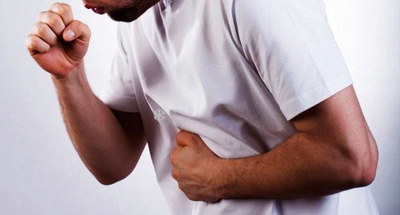 557 cas de tuberculose recensés en 2018 à Tlemcen