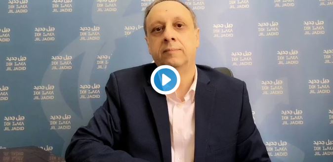 Vidéo/ Soufiane Djilali : « Il faut dénoncer le soutien de la France officielle au régime Bouteflika »