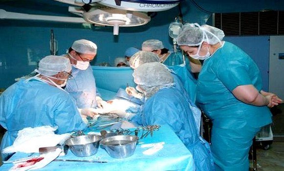 Alger a accueilli du 18 au 20 mars des experts du