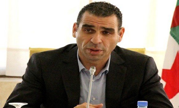 Centres techniques régionaux: un impact positif sur la formation des joueurs