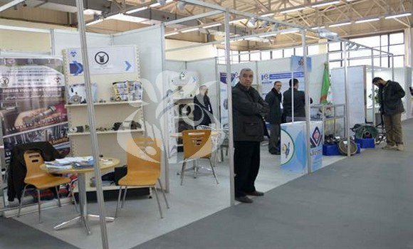 Sous-traitance industrielle: Cinq conventions en faveur de l’intégration nationale