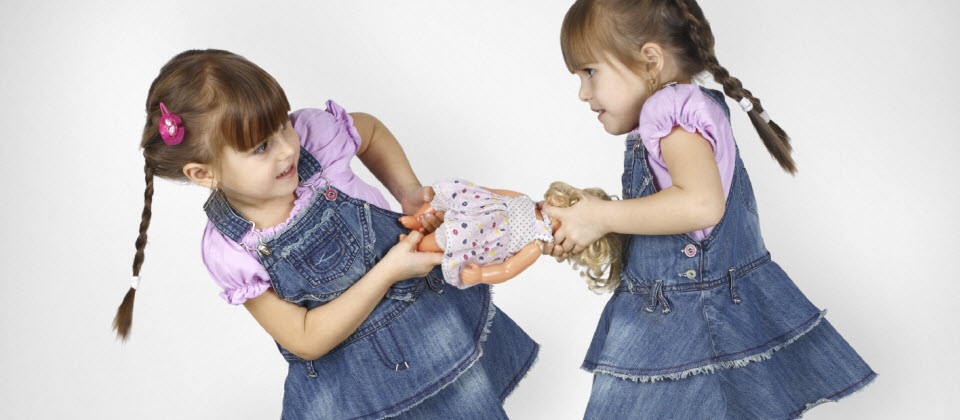 Enquête-Témoignages: Les égoïstes, ces êtres à part