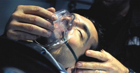 Mascara : 13 cas d&rsquo;asphyxie au monoxyde de carbone depuis janvier 2019