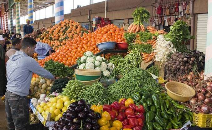 Oran : Un Ramadhan pas comme les autres