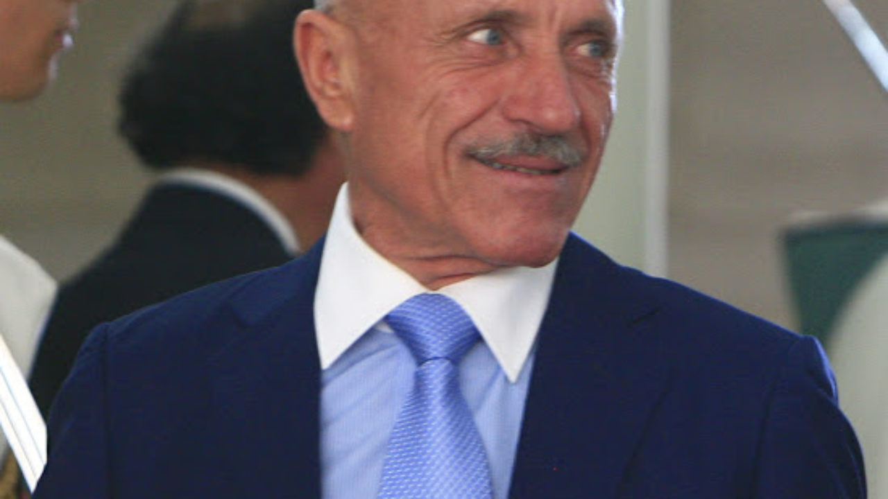 Les dessous de l’affaire des 190 millions d’euro dilapidés par Melzi