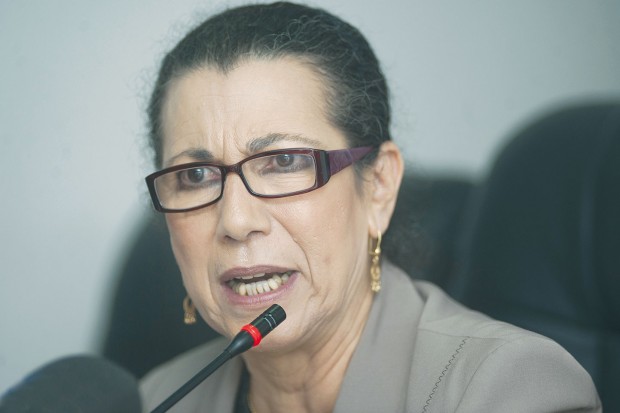 Hanoune: « Les prochains jours seront décisifs! «