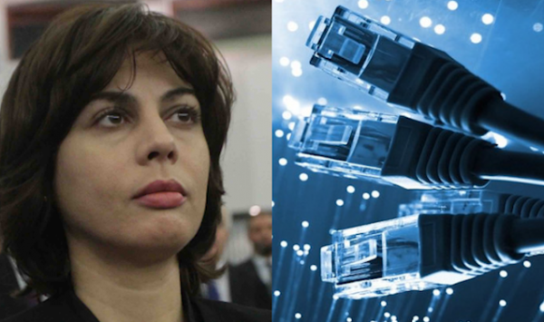 Coupures d&rsquo;internet la veille des manifs: Algérie Télécom s’explique !