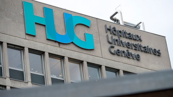 Bouteflika : Les algériens prennent d’assaut les réseaux sociaux et le standard des Hôpitaux Universitaires de Genève