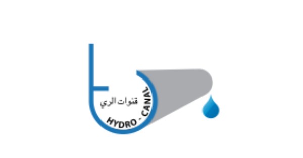 Une société italienne lui réclame 10 millions d&rsquo;euros: Le Groupe «Hydro Canal» plaide de nouveau sa cause devant le Tribunal d&rsquo;Oran