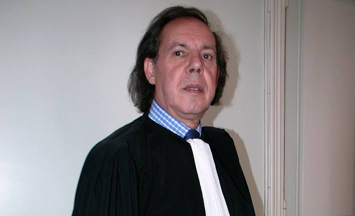 Démission de Mokrane Aït Larbi, directeur de campagne d&rsquo;Ali Ghediri