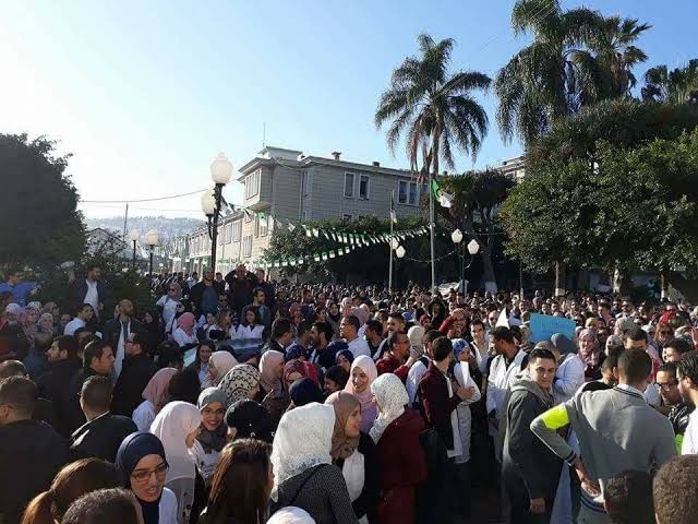 Certificats médicaux des candidats : l’Ordre des médecins met en garde contre une éventuelle falsification !