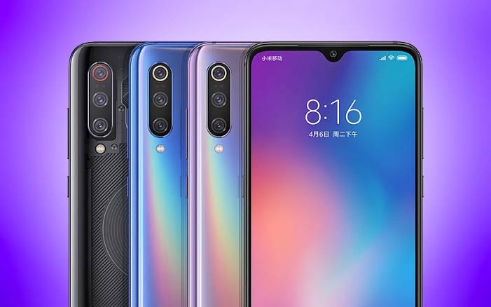 Voici pourquoi Xiaomi compte augmenter ses prix !
