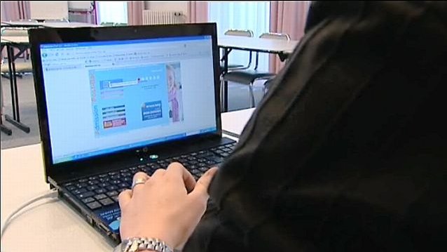 La sûreté de wilaya sensibilise sur les mécanismes de lutte contre l’escroquerie