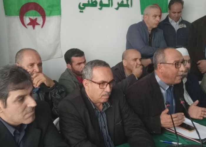 L’intersyndicale de l’éducation appelle à une grève demain !