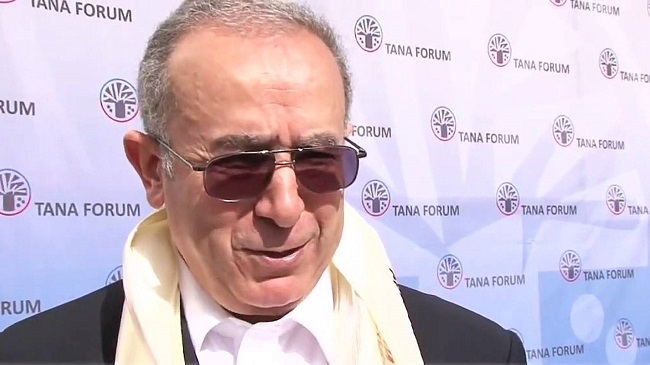 Lamamra se rendra à Moscou mardi !