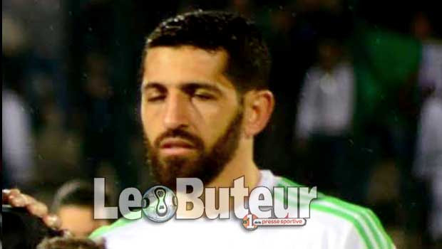 Algérie 1 – Gambie 1 / Halliche «Les jeunes ont donné satisfaction»