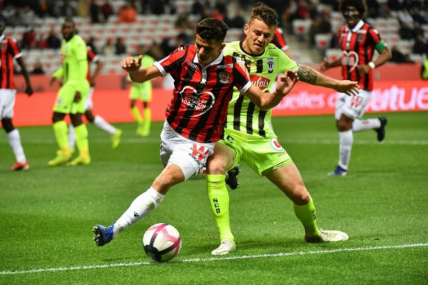 Atal au PSG, ça peut être crédible mais… !