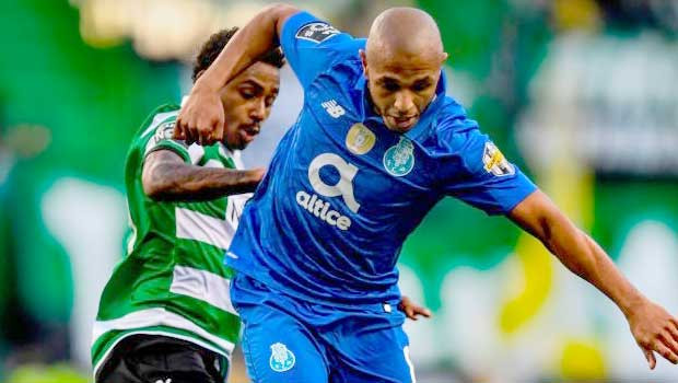 Brahimi, priorité n°1 de l’AC Milan