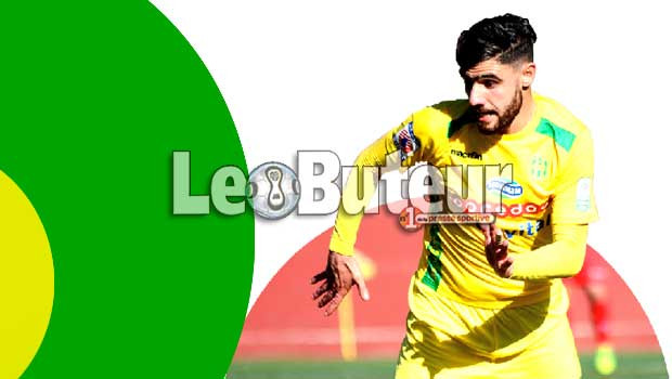 JSK : Benchaïra : «On jouera nos chances jusqu’au bout»