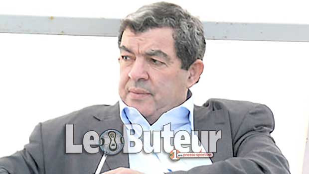 JSK : Hannachi jette un pavé dans la mare : «C’est faux, les Haddad n’ont jamais aidé la JSK, ils lui ont pris 6 milliards»