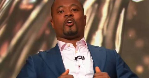 Le PSG dit stop aux attaques d’Evra et prévient le joueur