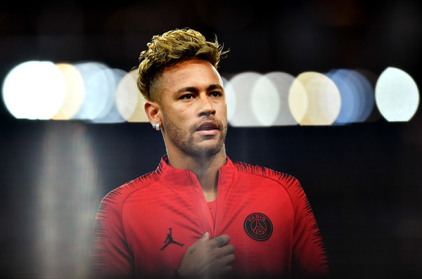 Le Real Madrid préparerait une offre de 350 M€ pour Neymar !