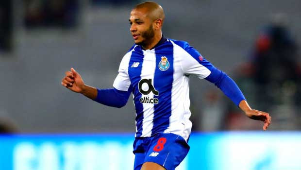 L’Inter Milan, le Milan AC et l’Olympique de Marseille à l’affut de Brahimi