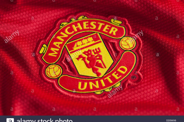 Manchester United s’active pour un défenseur belge