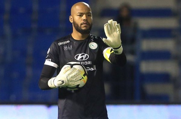 Quatre joueurs veulent prendre leur retraite internationale : M’bolhi appelé à revoir sa position