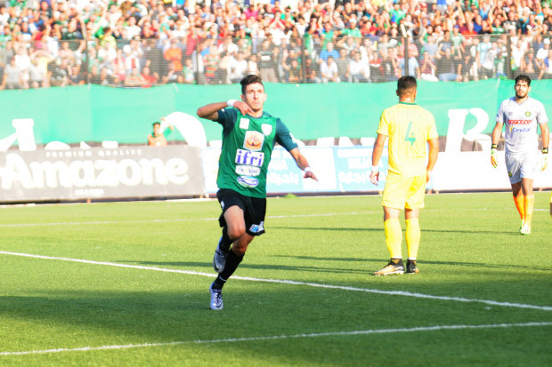 MOB 2-2 DRBT (Terminé)