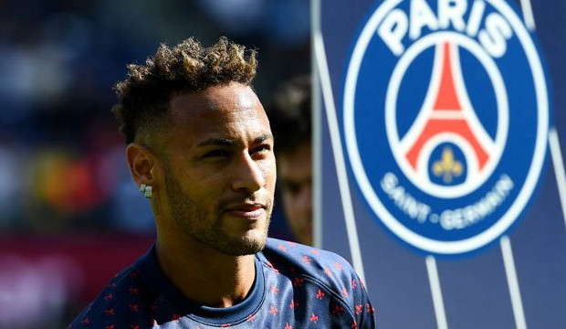 PSG : Un départ au Real, Neymar ne veut pas exclure la possibilité