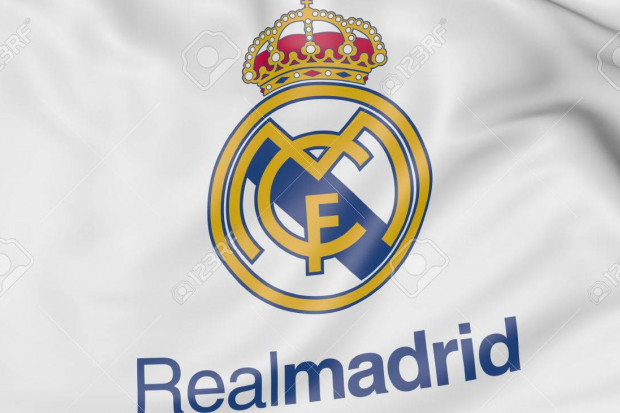 Real Madrid : Un taulier de la Juve dans le viseur