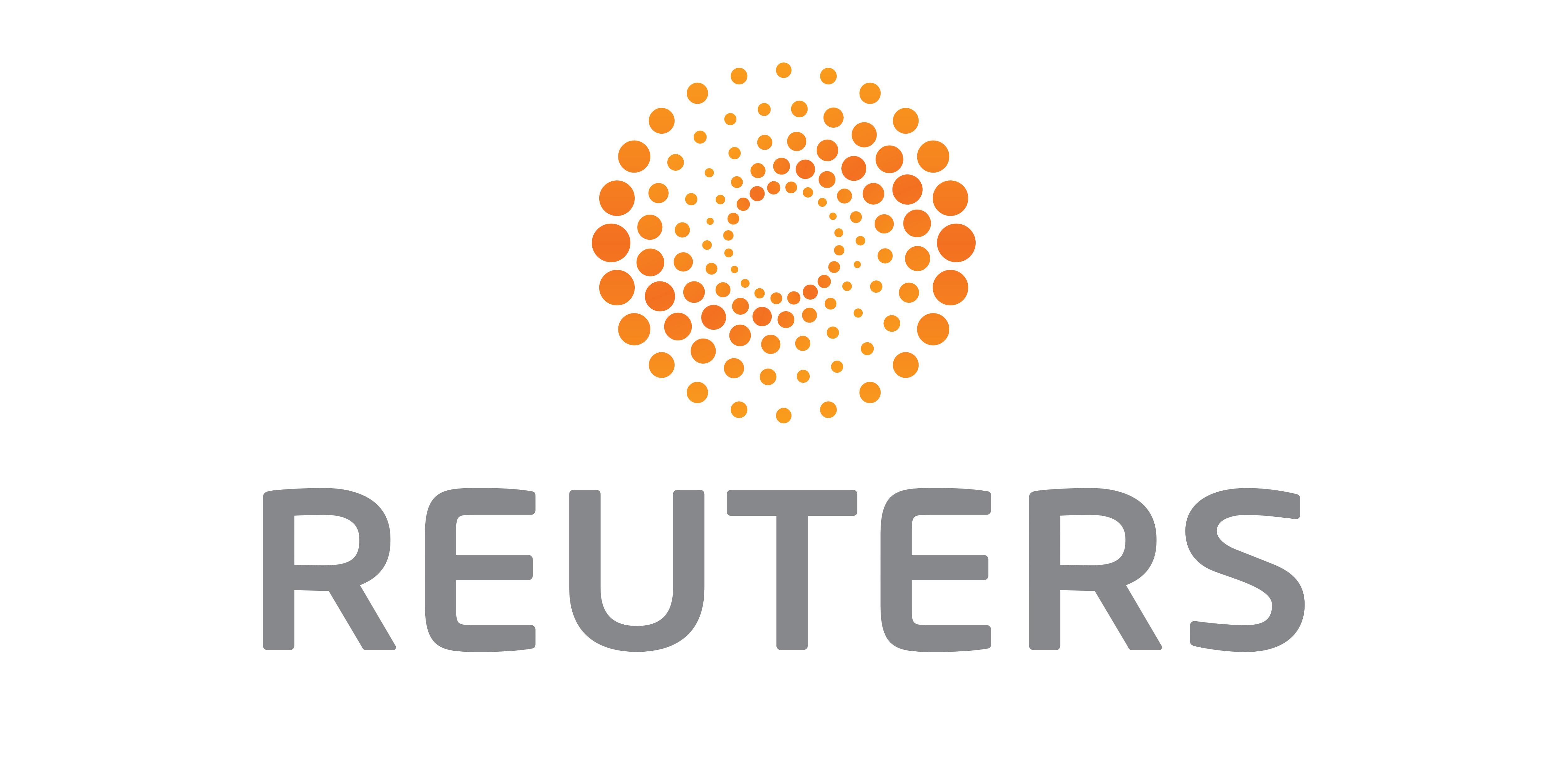 Le journaliste Tunisien Tarek Amara expulsé d’Algérie