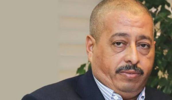 Mahieddine Tahkout devant le juge d’instruction de Sidi M’hamed