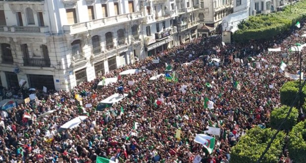 Rien de nouveau à l&rsquo;horizon