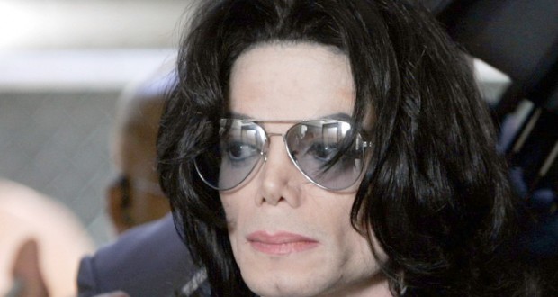 Michael Jackson : Ses fans montent au créneau