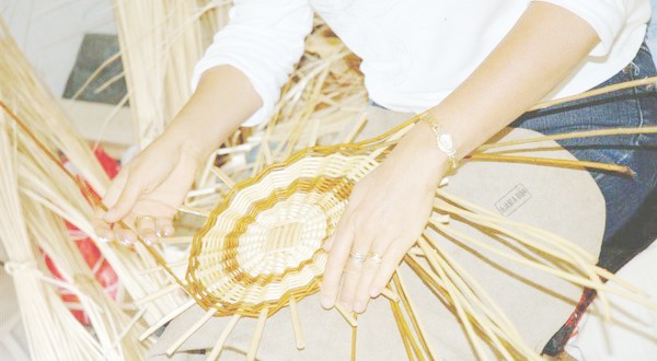 ANGEM : Plus de 1 200 micro-entreprises créées par des femmes depuis 2015 à Constantine