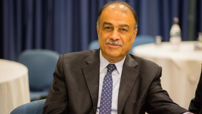 Tunisie: le ministre de la Santé démissionne après le décès de 11 bébés