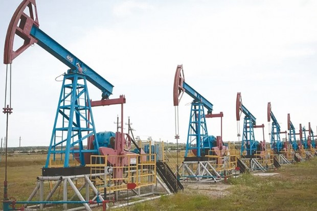 Accord Opep-non Opep : L’ajustement de la production pétrolière gagne des points