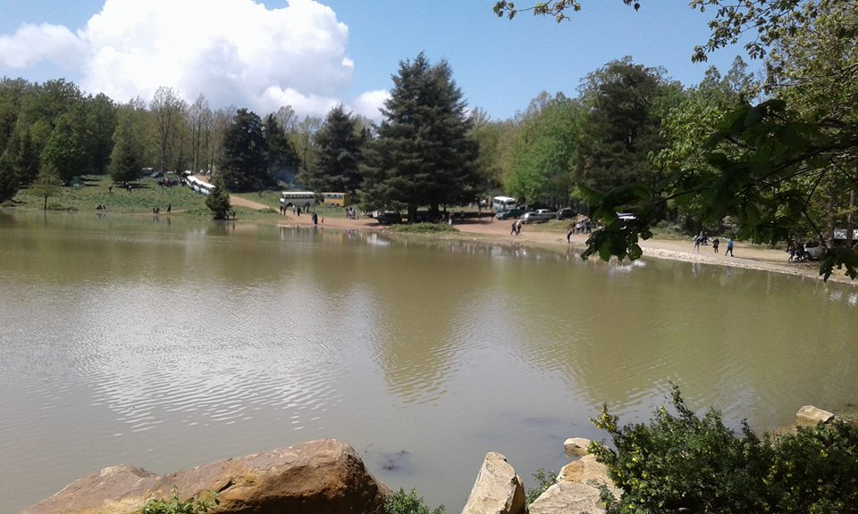 Blida: Deux frères meurent noyés dans une retenue d’eau