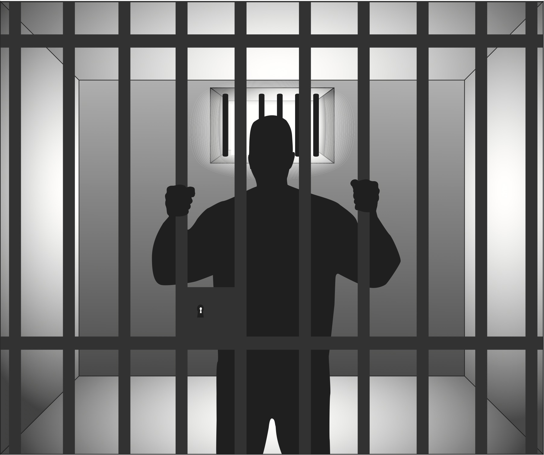 Un Algérien écope de 2 ans de prison pour avoir mordu son fils !