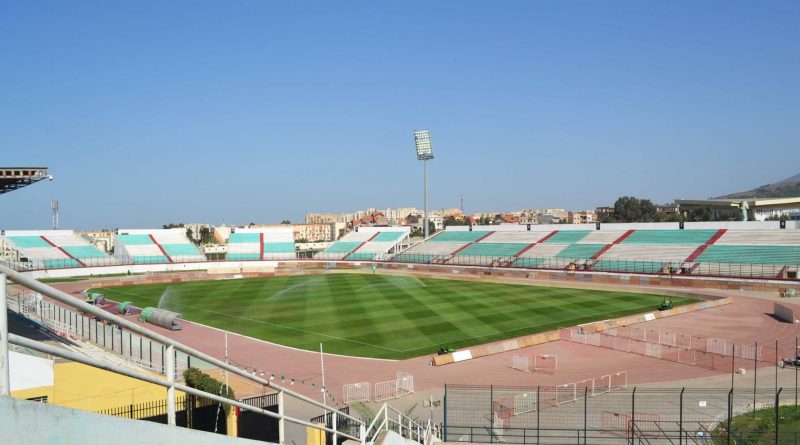 #KhalohFaragh, un appel pour boycotter le match contre la Gambie.