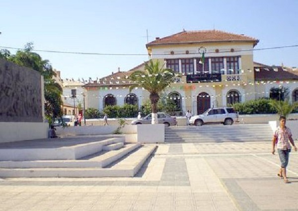 Tipasa : Plusieurs activités annulées, les responsables locaux manquent d’imagination