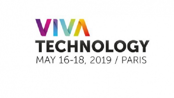 VIVA TECHNOLOGY : première participation algérienne