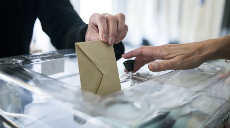 Où est l’argent destiné à l’organisation des élections ?