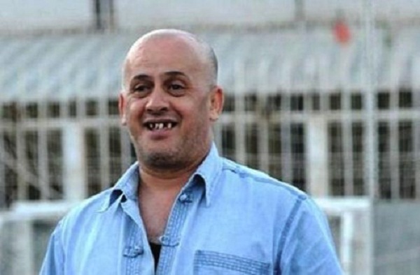 Bachi: « c’est un haut gradé à la Gendarmerie qui a nommé Omar Ghrib à la tête du MCA »